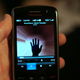 Illustration for article titled BlackBerry Storm Review (Verdict: Not Quite a Perfect Storm)